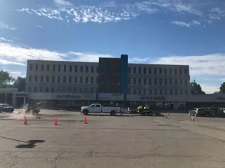 AAA Driving School - Hyde Park
