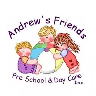 Andrew’s Friends Pre-School & Day Care