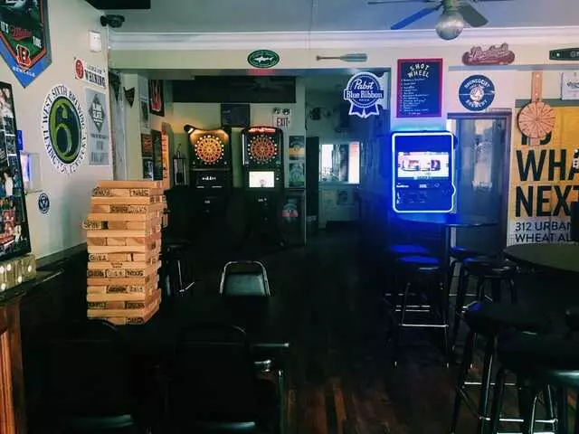 312