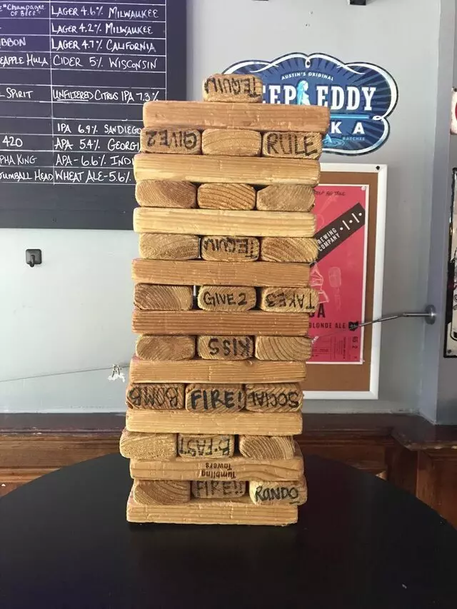 312