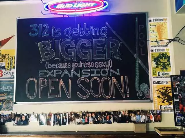 312