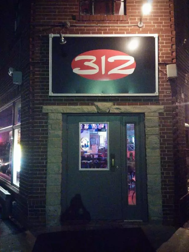 312