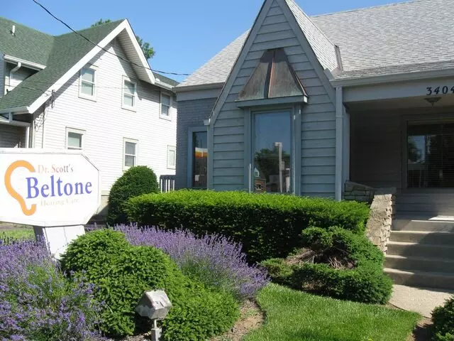 Beltone Hearing Care Center