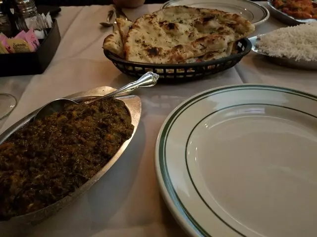 Akash