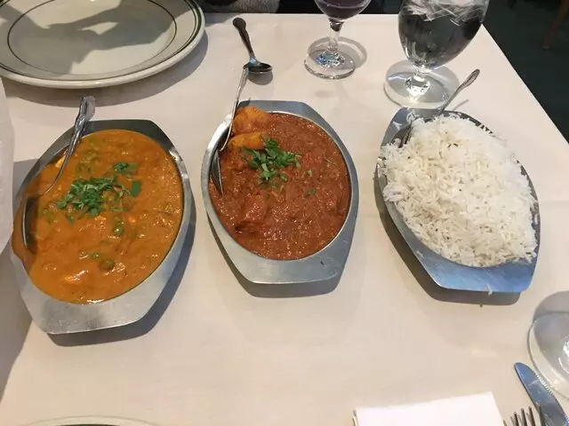 Akash