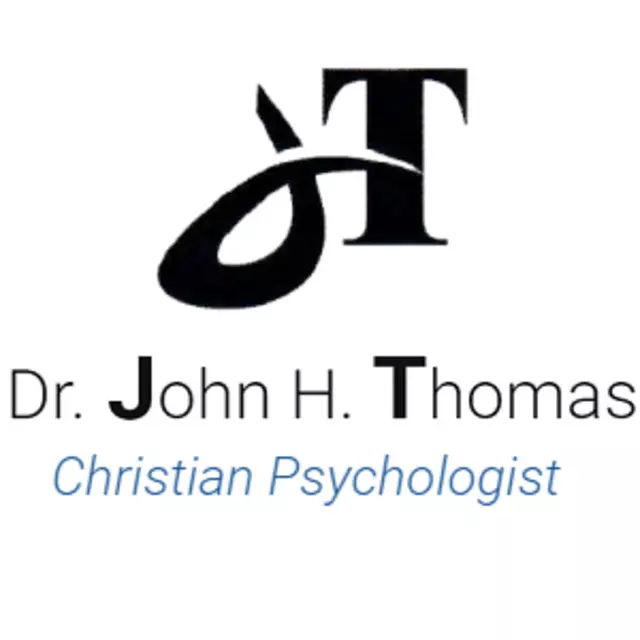 John H. Thomas Ed.D