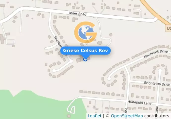 Griese Celsus Rev