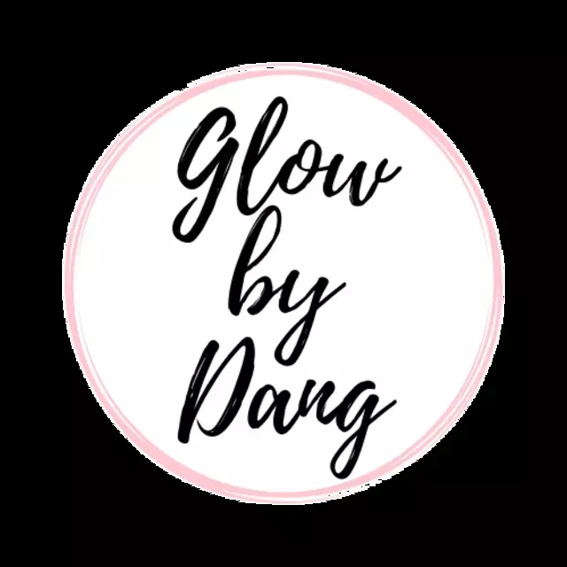 Glow by Dang