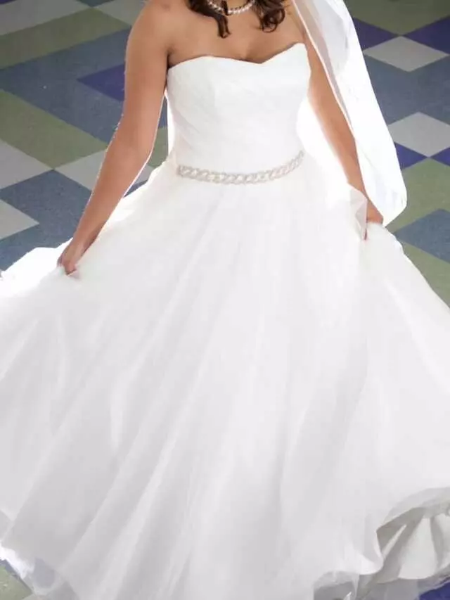 Alterations by Toni