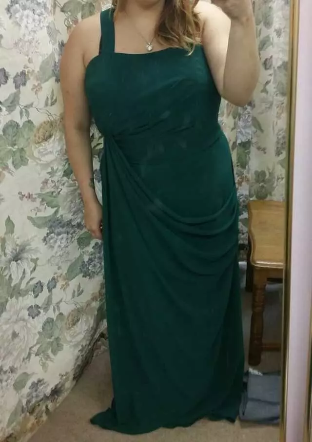 Alterations by Toni