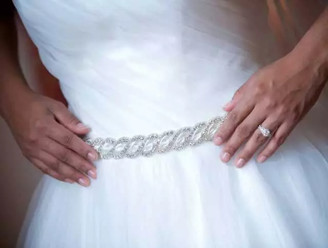 Alterations by Toni