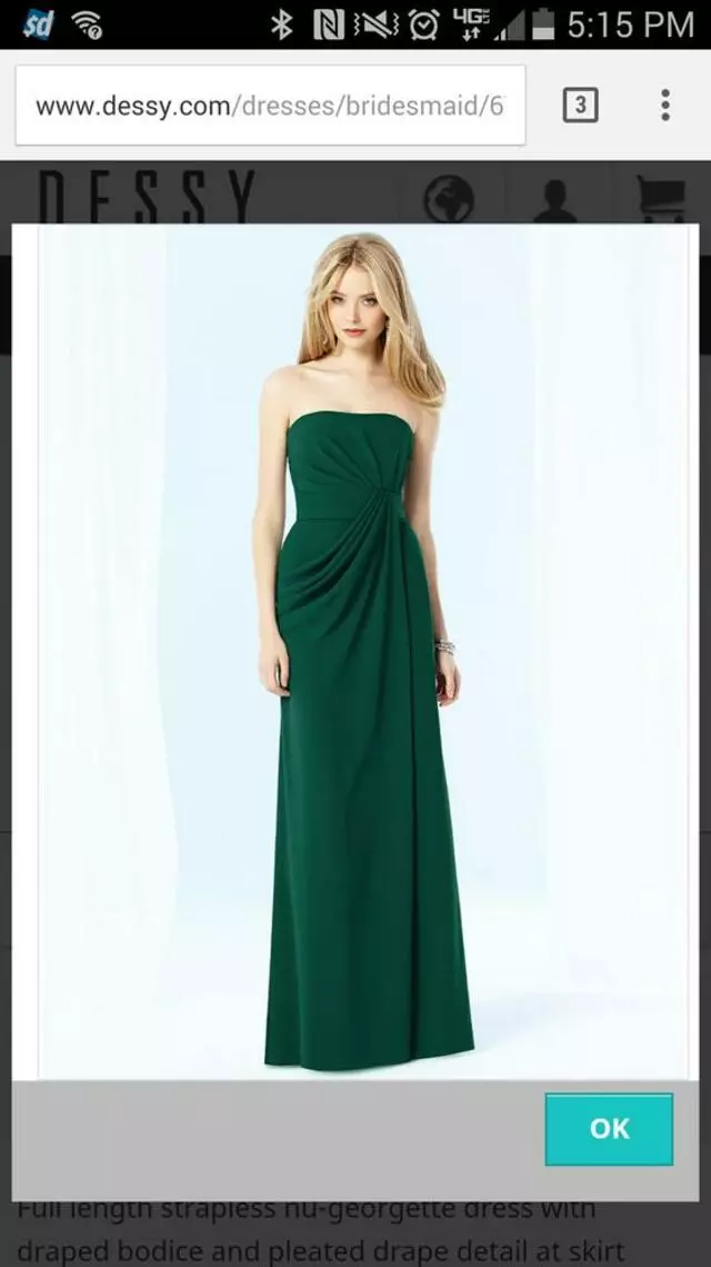 Alterations by Toni