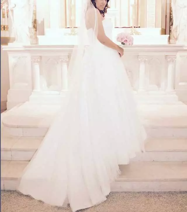 Alterations by Toni
