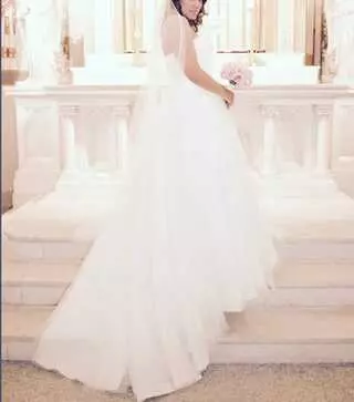 Alterations by Toni