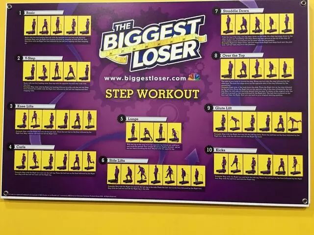 Planet Fitness