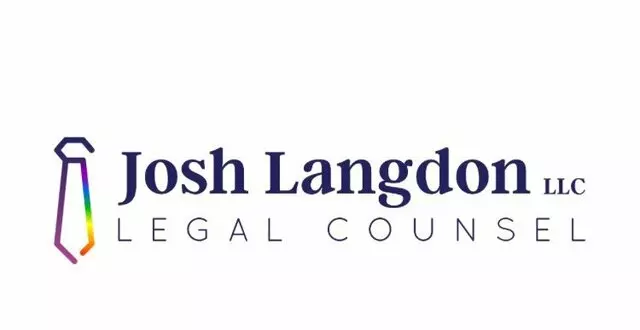 Josh Langdon, LLC