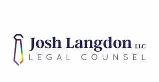 Josh Langdon, LLC