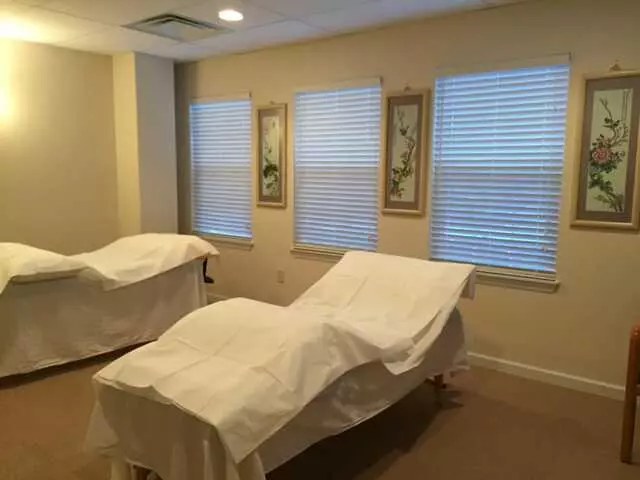 Acupuncture Cincinnati
