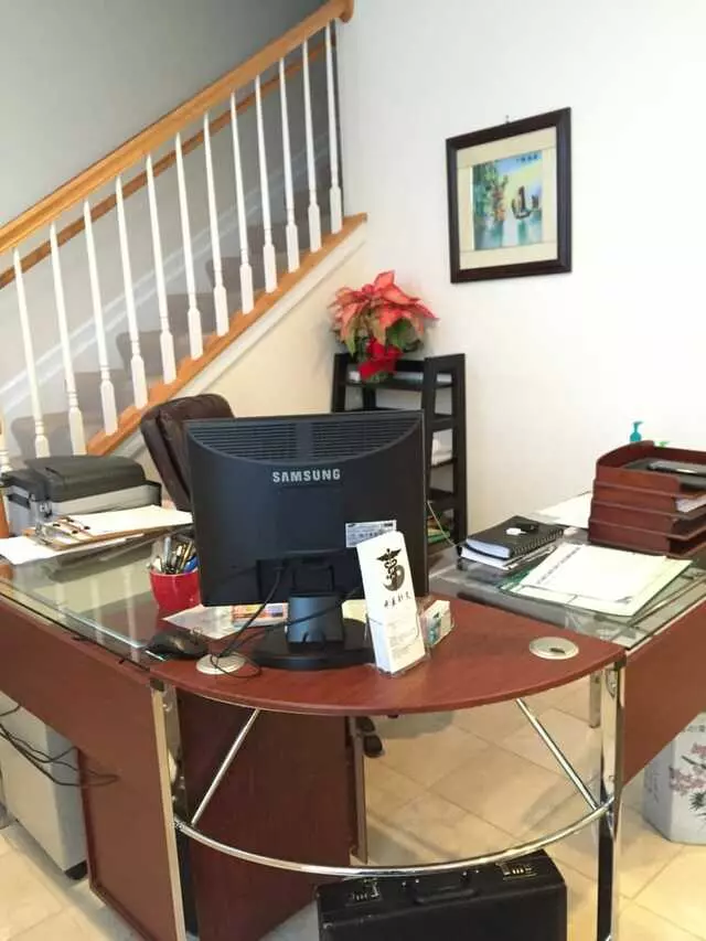 Acupuncture Cincinnati