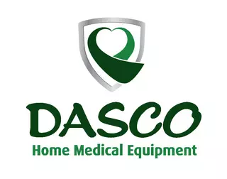 DASCO - Christ Home Medical Equipment