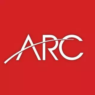 ARC