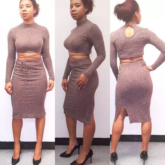 Aseaya Boutique