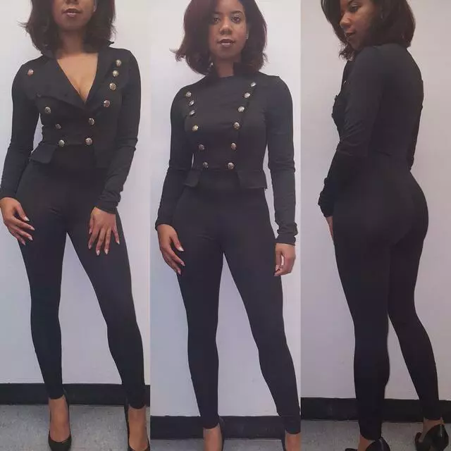 Aseaya Boutique