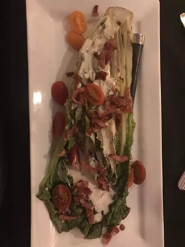 Alfio’s Buon Cibo
