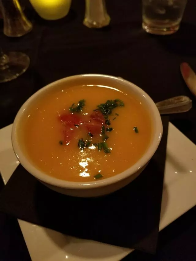 Alfio’s Buon Cibo