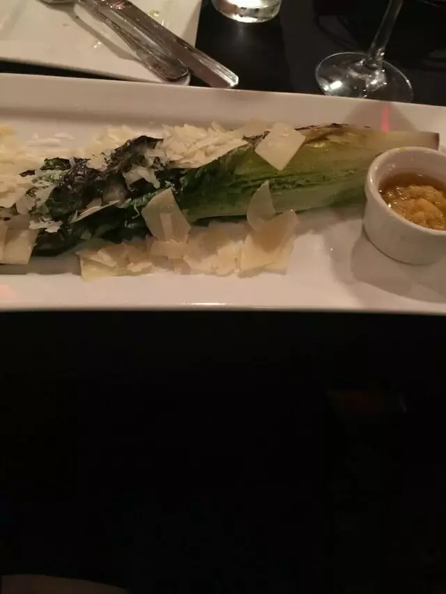 Alfio’s Buon Cibo