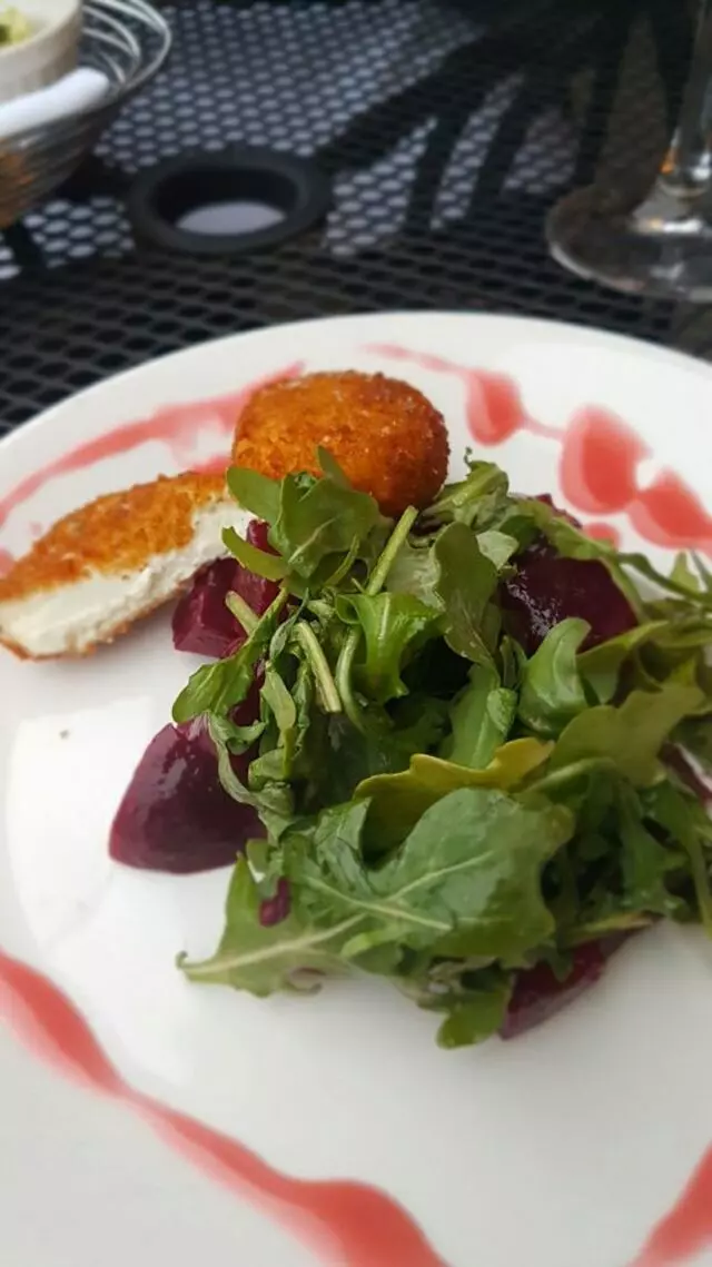 Alfio’s Buon Cibo