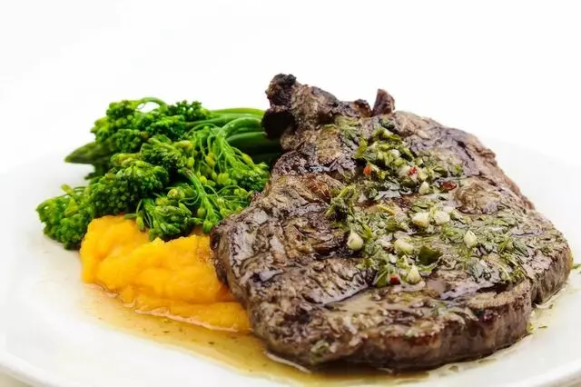 Alfio’s Buon Cibo