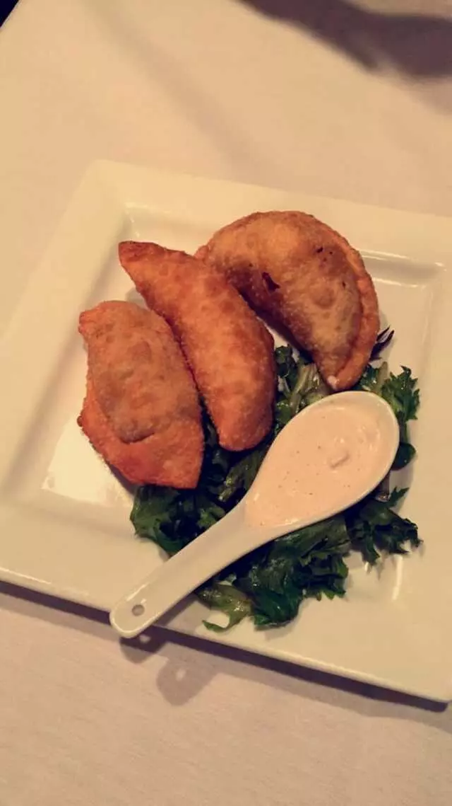 Alfio’s Buon Cibo