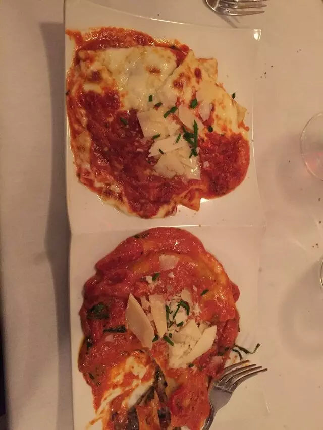 Alfio’s Buon Cibo