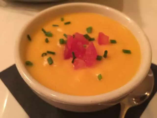 Alfio’s Buon Cibo