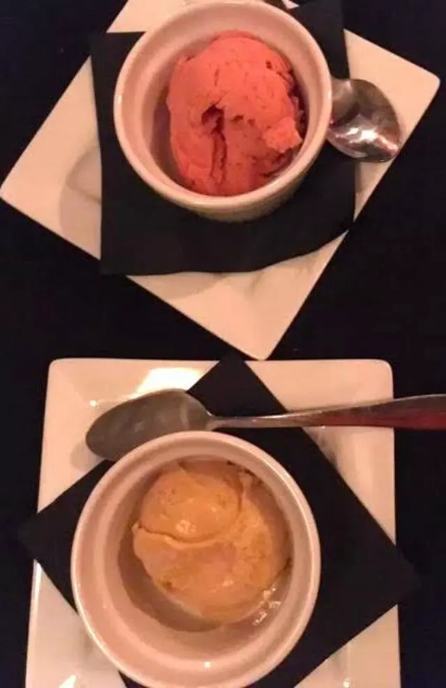 Alfio’s Buon Cibo