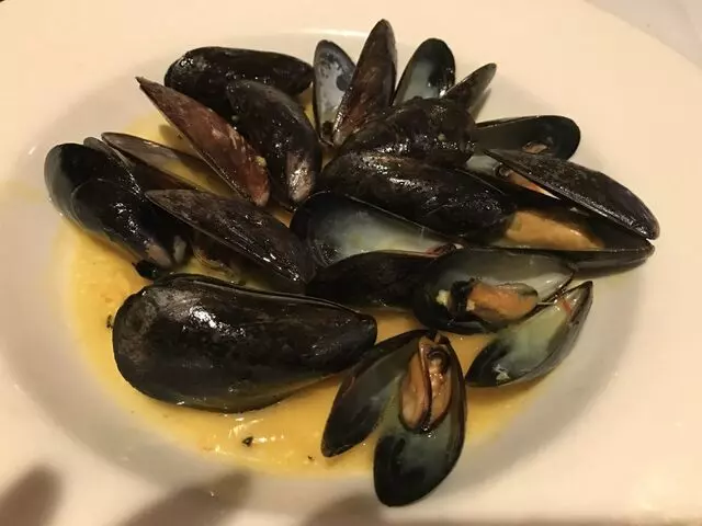 Alfio’s Buon Cibo