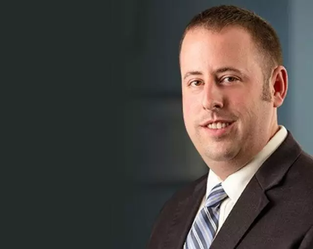 Patituce & Associates