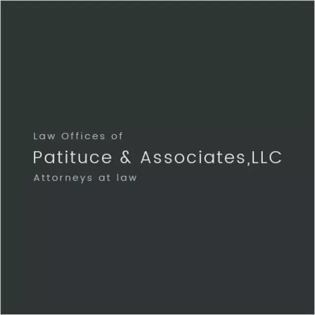 Patituce & Associates