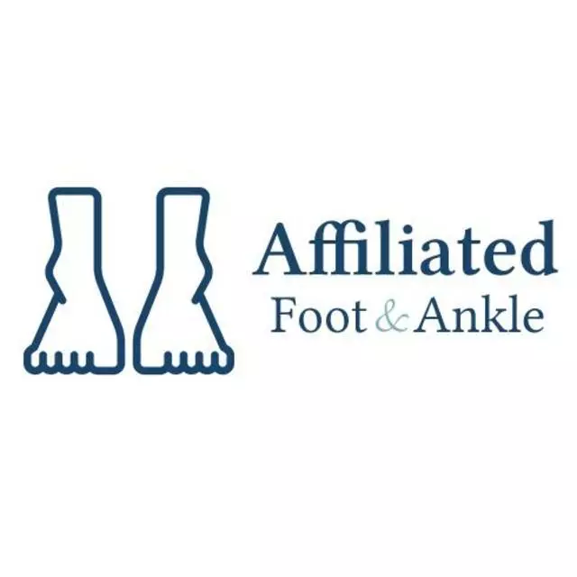 Affiliated Foot & Ankle Center
