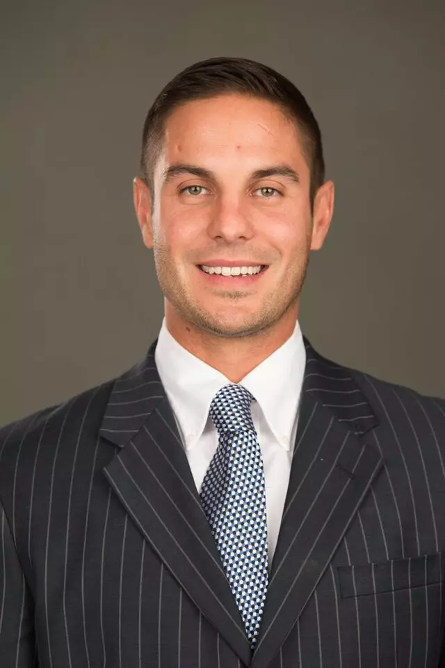 Allstate Insurance Agent: J.M. Insurance & Financial