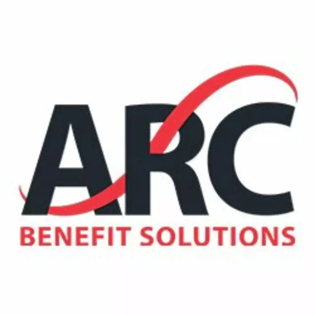 ARC Benefit Solutions