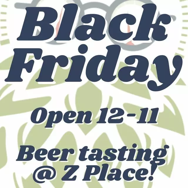 MPH Brewing