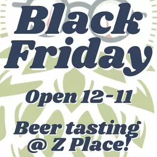 MPH Brewing