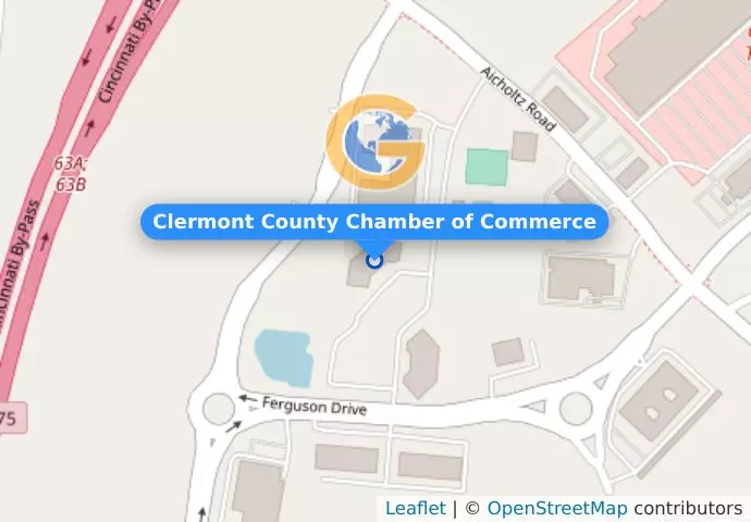 Clermont County Chamber of Commerce