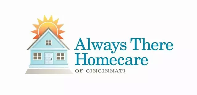 Always There Homecare