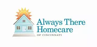 Always There Homecare