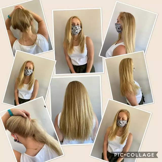 Details by Debbie
