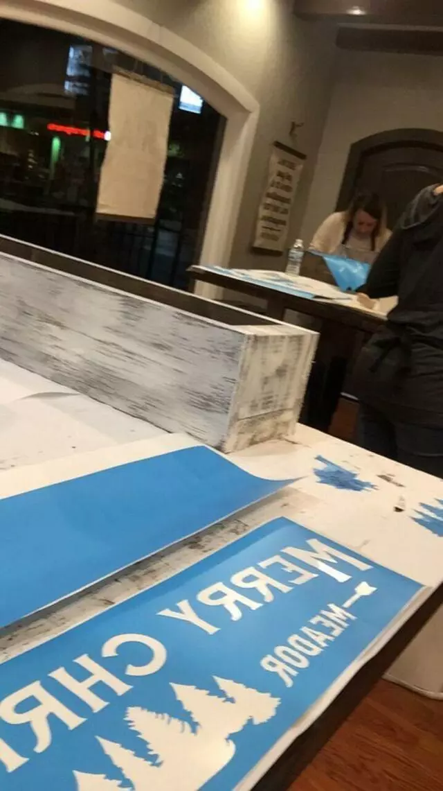 AR Workshop