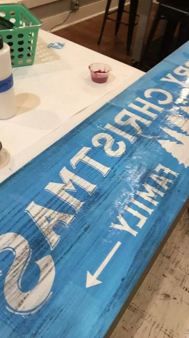 AR Workshop